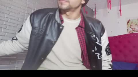 malumabeby2026 online show from 30, 4, 2026