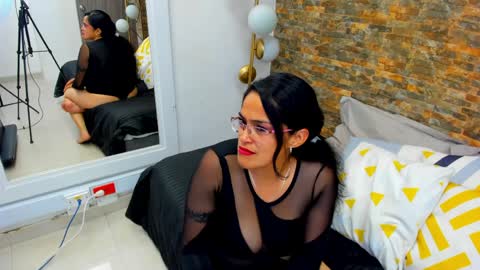 Milu online show from 9, 4, 2026