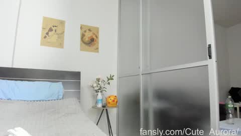 Snapshot of malvina_doll chatting on 23, 12, 2024 malvina_doll online show from 23, 12, 2024