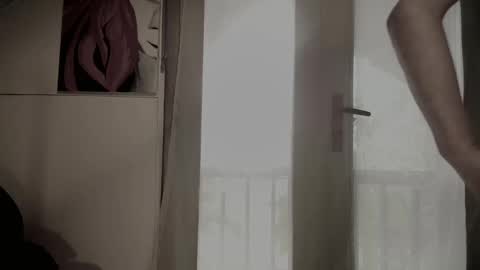 Anamalenka online show from 16, 1, 2025