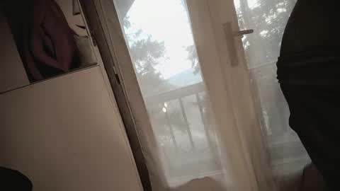 Anamalenka online show from 10, 2, 2025