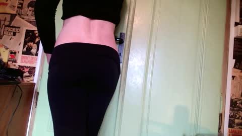 Anamalenka online show from 9, 10, 2025