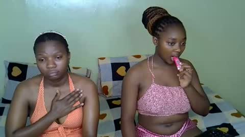 mama_pussie online show from 15, 2, 2026