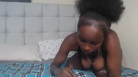 Snapshot of mamaapussy chatting on 9, 2, 2025 mamaa online show from 9, 2, 2025