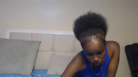 Snapshot of mamaapussy chatting on 11, 2, 2025 mamaa online show from 11, 2, 2025