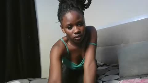 Snapshot of mamaapussy chatting on 13, 1, 2026 mamaa online show from 13, 1, 2026