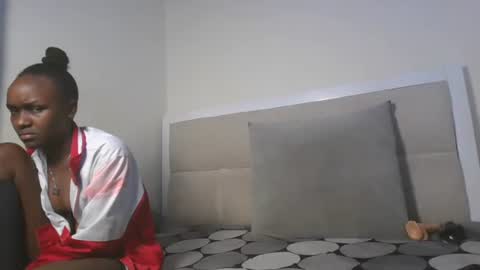 Snapshot of mamaapussy chatting on 18, 1, 2026 mamaa online show from 18, 1, 2026