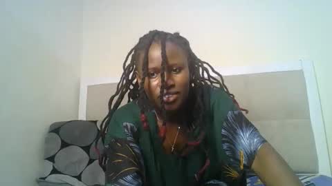 Snapshot of mamaapussy chatting on 12, 3, 2026 mamaa online show from 12, 3, 2026