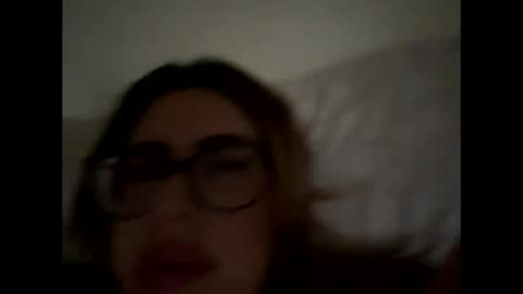 mamaboozey online show from 8, 2, 2026