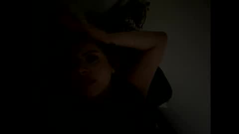 mamaboozey online show from 1, 3, 2026