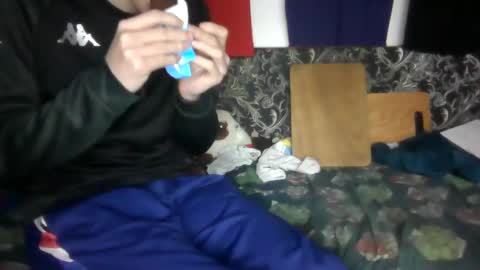 mamamia1789 online show from 6, 12, 2024