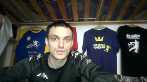 mamamia1789 online show from 10, 12, 2024