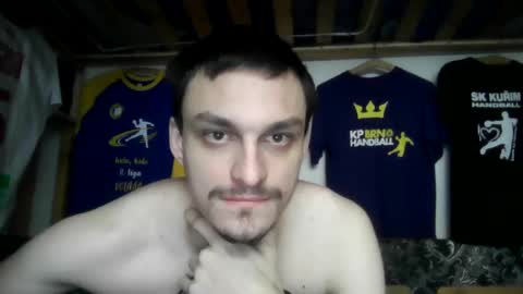 mamamia1789 online show from 8, 1, 2025