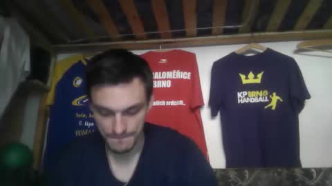 mamamia1789 online show from 22, 9, 2025