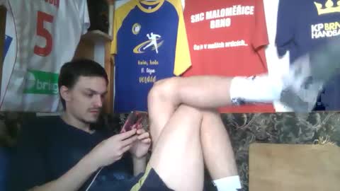 mamamia1789 online show from 2, 10, 2025