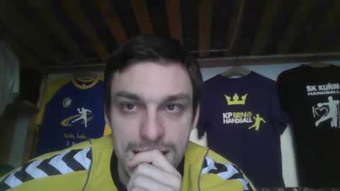 mamamia1789 online show from 7, 1, 2026