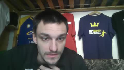 mamamia1789 online show from 3, 3, 2026