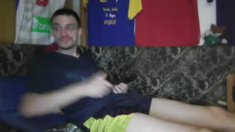 Snapshot of mamamia1789 chatting on 30, 6, 2026 mamamia1789 online show from 30, 6, 2026