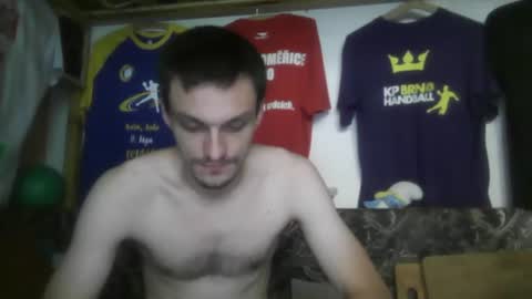 Snapshot of mamamia1789 chatting on 5, 8, 2026 mamamia1789 online show from 5, 8, 2026