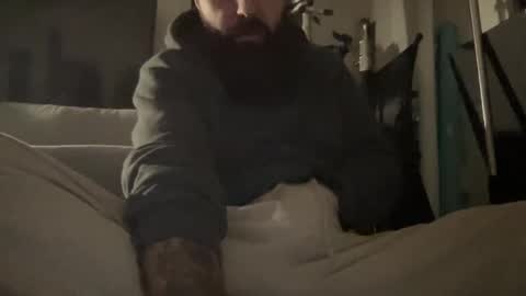 Snapshot of mamamylaramu chatting on 30, 1, 2025 mamamylaramu online show from 30, 1, 2025