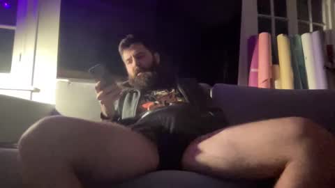 Snapshot of mamamylaramu chatting on 9, 2, 2025 mamamylaramu online show from 9, 2, 2025