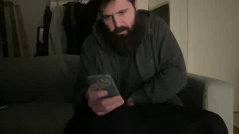 Snapshot of mamamylaramu chatting on 24, 2, 2025 mamamylaramu online show from 24, 2, 2025