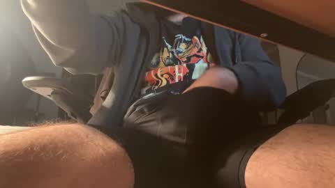 Snapshot of mamamylaramu chatting on 16, 10, 2025 mamamylaramu online show from 16, 10, 2025