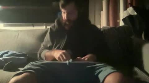 Snapshot of mamamylaramu chatting on 7, 11, 2025 mamamylaramu online show from 7, 11, 2025