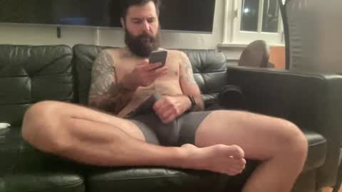 mamamylaramu online show from 13, 6, 2026