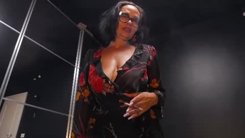 Snapshot of mamasitasexy79 chatting on 13, 7, 2026 ioana love online show from 13, 7, 2026