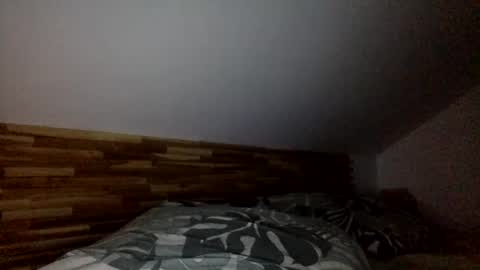 mamattv online show from 1, 12, 2025