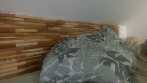 mamattv online show from 16, 2, 2026