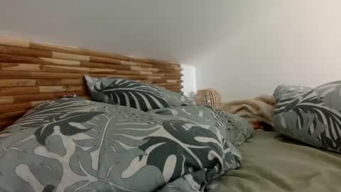 mamattv online show from 18, 2, 2026