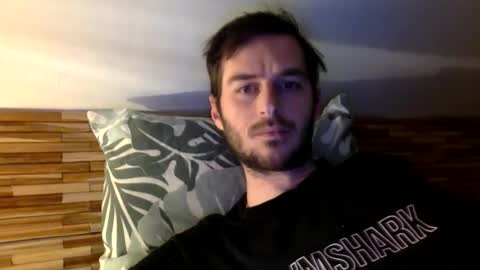 mamattv online show from 18, 2, 2026