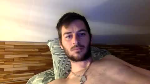 mamattv online show from 22, 2, 2026