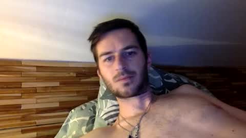 mamattv online show from 25, 2, 2026