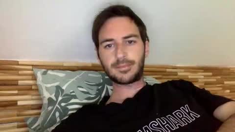mamattv online show from 1, 5, 2026