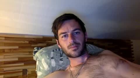 mamattv online show from 8, 5, 2026