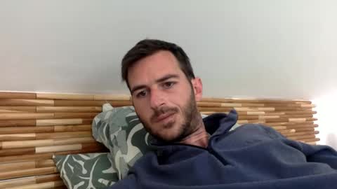 mamattv online show from 17, 5, 2026
