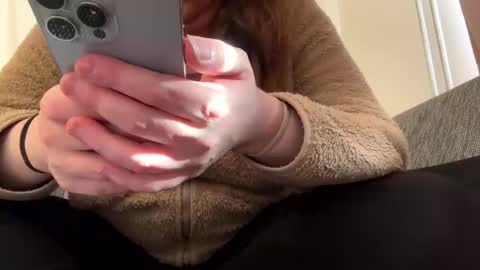 Snapshot of mamazita111 chatting on 13, 3, 2026 mamazita111 online show from 13, 3, 2026