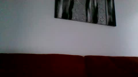 Snapshot of mambow99 chatting on 29, 7, 2026 OLDMANFREE online show from 29, 7, 2026