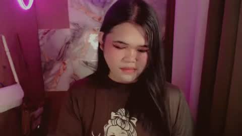  HI GUYS I AM JESSY LOOKING FOR SEI OUS RELATIONSHIP online show from 26, 5, 2026