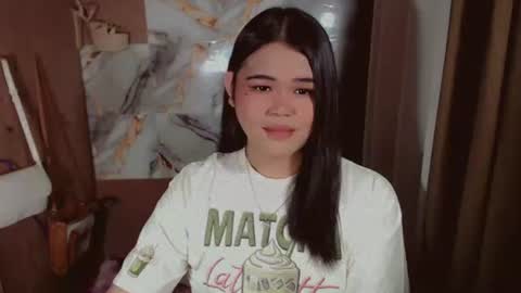  HI GUYS I AM JESSY LOOKING FOR SEI OUS RELATIONSHIP online show from 29, 5, 2026