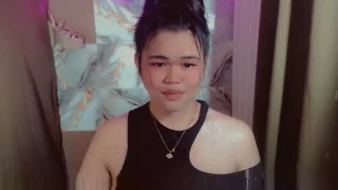  HI GUYS I AM JESSY LOOKING FOR SEI OUS RELATIONSHIP online show from 1, 6, 2026