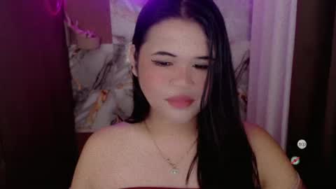  HI GUYS I AM JESSY LOOKING FOR SEI OUS RELATIONSHIP online show from 2, 6, 2026