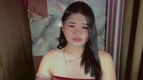 HI GUYS I AM JESSY LOOKING FOR SEI OUS RELATIONSHIP online show from 3, 6, 2026
