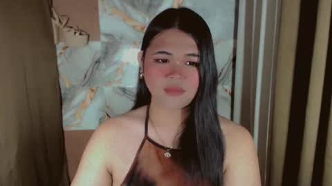  HI GUYS I AM JESSY LOOKING FOR SEI OUS RELATIONSHIP online show from 3, 6, 2026
