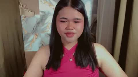  HI GUYS I AM JESSY LOOKING FOR SEI OUS RELATIONSHIP online show from 10, 6, 2026
