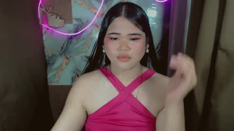  HI GUYS I AM JESSY LOOKING FOR SEI OUS RELATIONSHIP online show from 12, 6, 2026