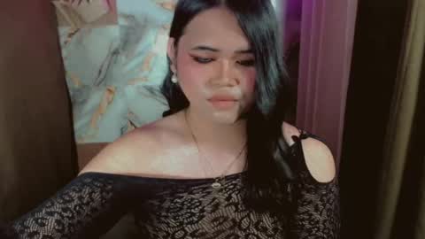  HI GUYS I AM JESSY LOOKING FOR SEI OUS RELATIONSHIP online show from 24, 6, 2026